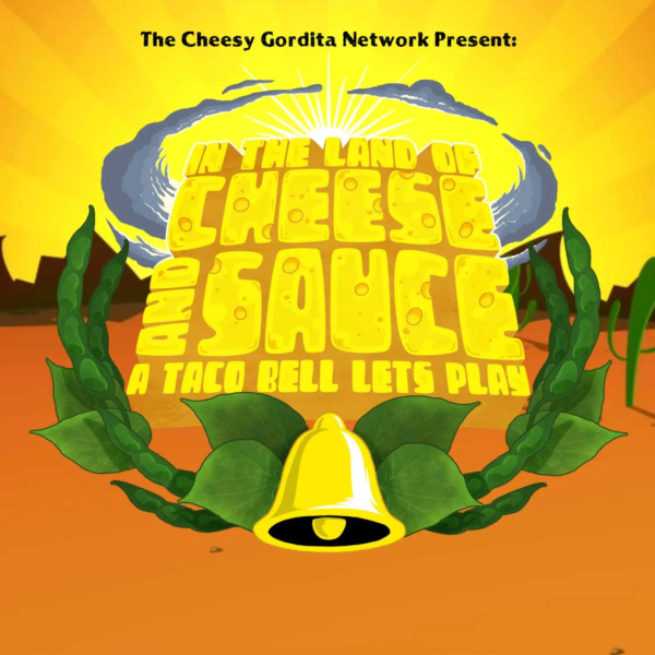in_the_land_of_cheese_and_sauce_logo_600x600.jpg
