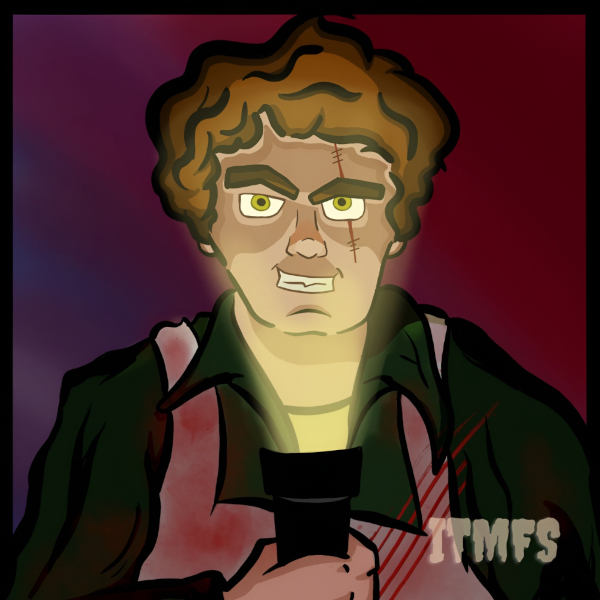 in_the_moodh_for_scream_logo_600x600.jpg