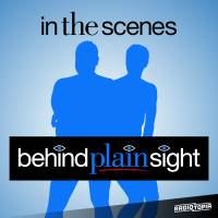 in_the_scenes_behind_plain_sight_logo_600x600.jpg