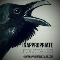 inappropriate_folktales_logo_600x600.jpg