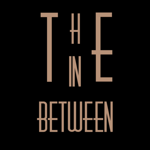 inbetween_logo_600x600.jpg