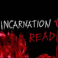 incarnation_read_logo_600x600.jpg incarnation_read_logo_600x600.jpg