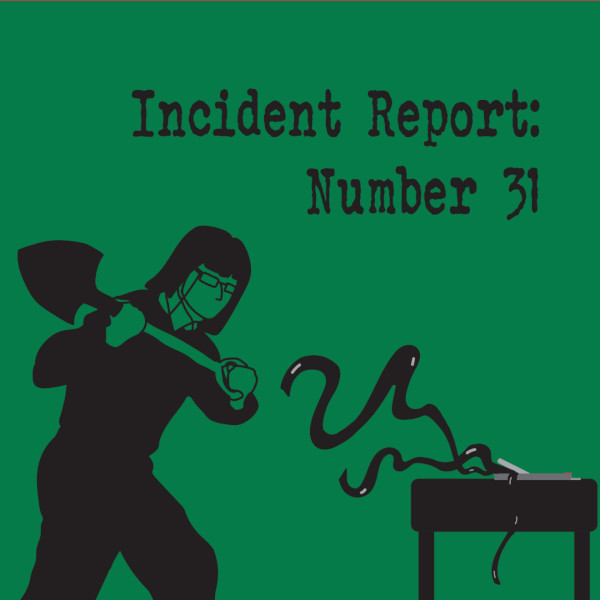 incident_report_number_31_logo_600x600.jpg