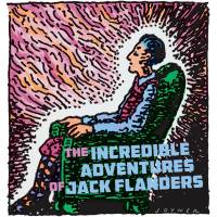 incredible_adventures_of_jack_flanders_logo_600x600.jpg