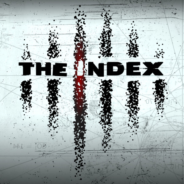 index_project_logo_600x600.jpg