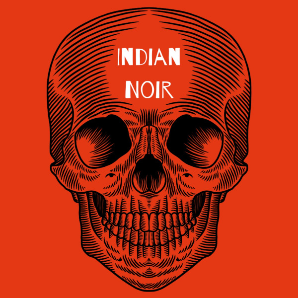 indian_noir_logo_600x600.jpg