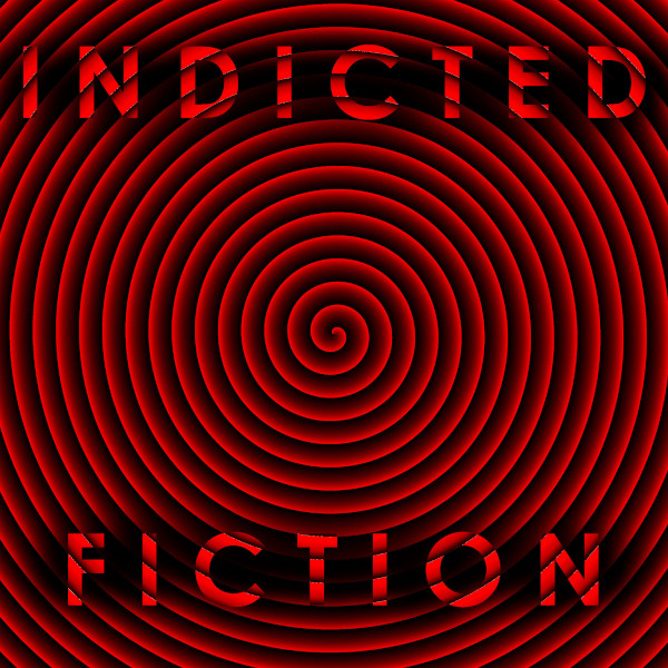 indicted_fiction_logo_600x600.jpg