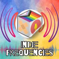 indie_frequencies_logo_600x600.jpg