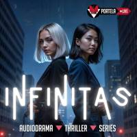 infinitas_logo_600x600.jpg