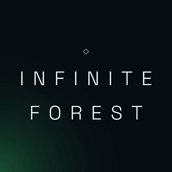 infinite_forest_logo_600x600.jpg