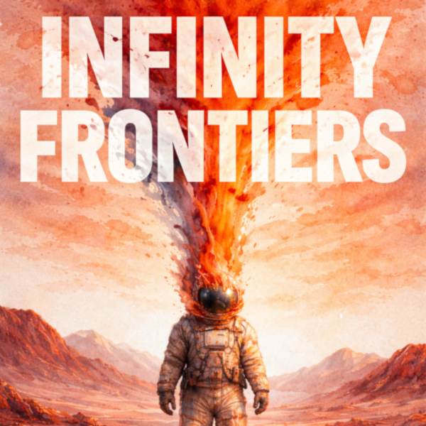 infinity_frontiers_logo_600x600.jpg