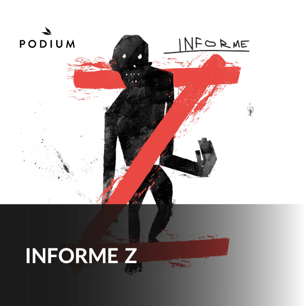 informe_z_logo_600x600.jpg