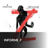 informe_z_logo_600x600.jpg