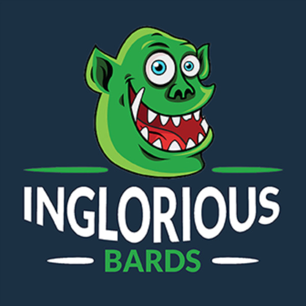 inglorious_bards_logo_600x600.jpg