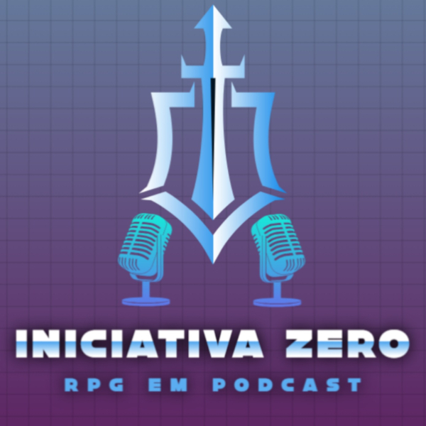 iniciativa_zero_logo_600x600.jpg