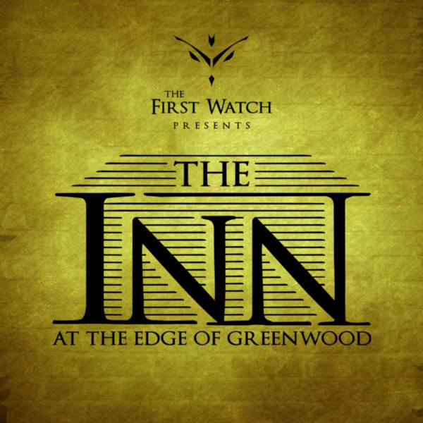 inn_at_the_edge_of_greenwood_logo_600x600.jpg