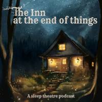 inn_at_the_end_of_things_logo_600x600.jpg