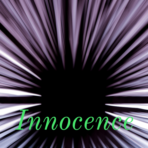 innocence_logo_600x600.jpg