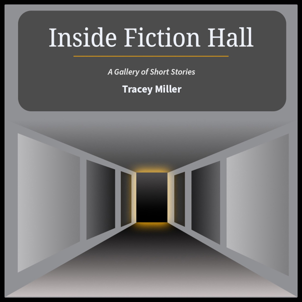 inside_fiction_hall_logo_600x600.jpg