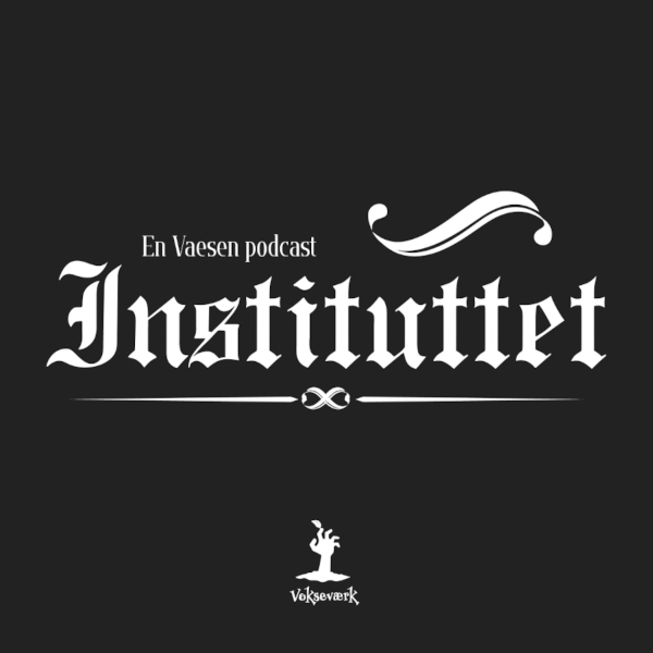 instituttet_logo_600x600.jpg