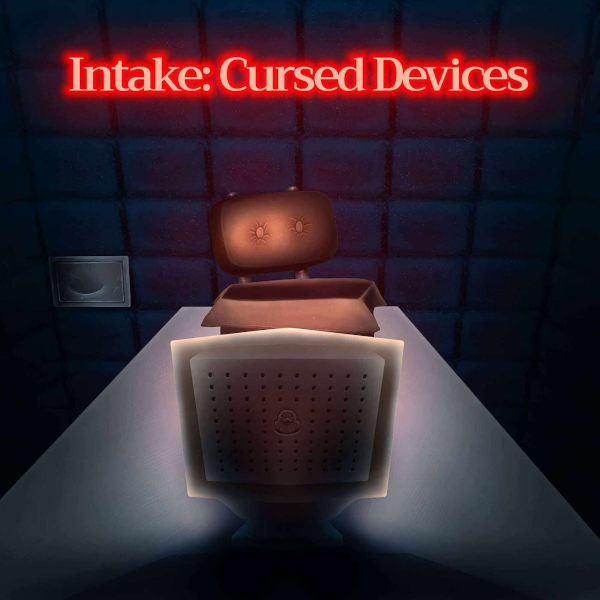 intake_cursed_devices_logo_600x600.jpg