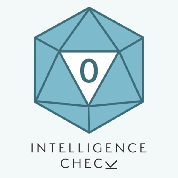 intelligence_check_logo_600x600.jpg