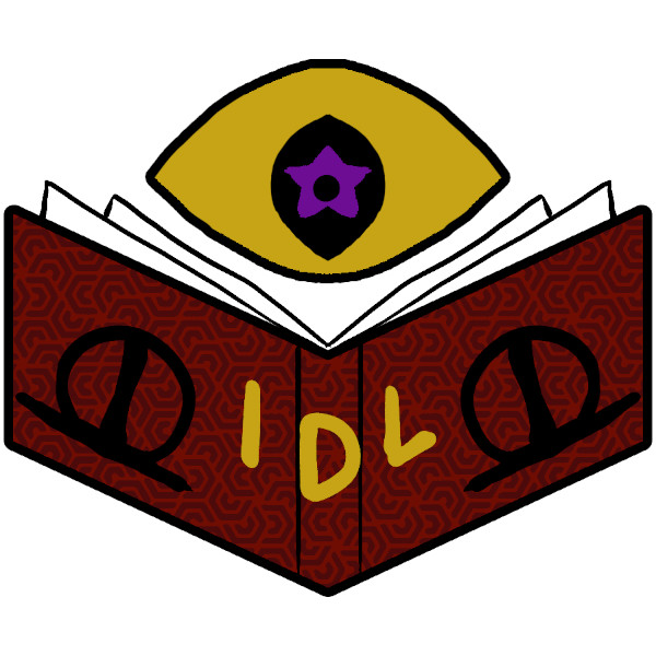 interdimensional_library_logo_600x600.jpg