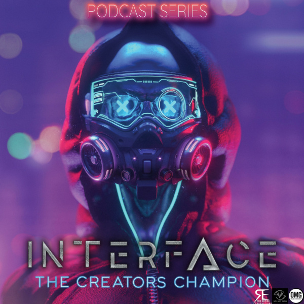 interface_the_creators_champion_logo_600x600.jpg