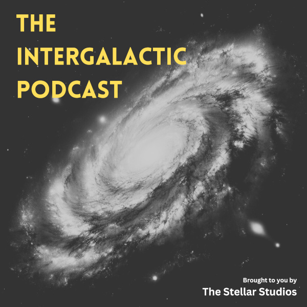 intergalactic_podcast_logo_600x600.jpg