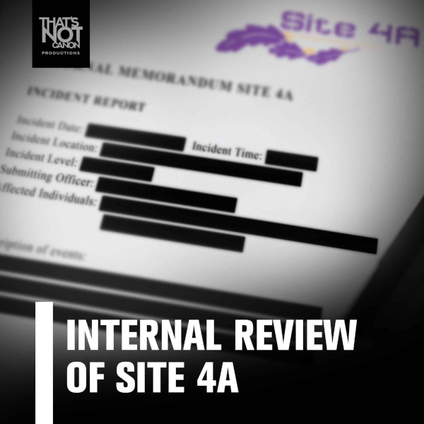 internal_review_of_site_4a_logo_600x600.jpg