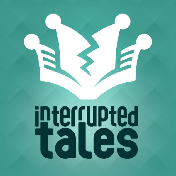 interrupted_tales_logo_600x600.jpg