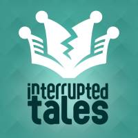 interrupted_tales_logo_600x600.jpg
