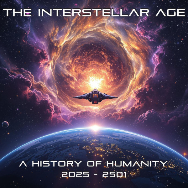 interstellar_age_logo_600x600.jpg