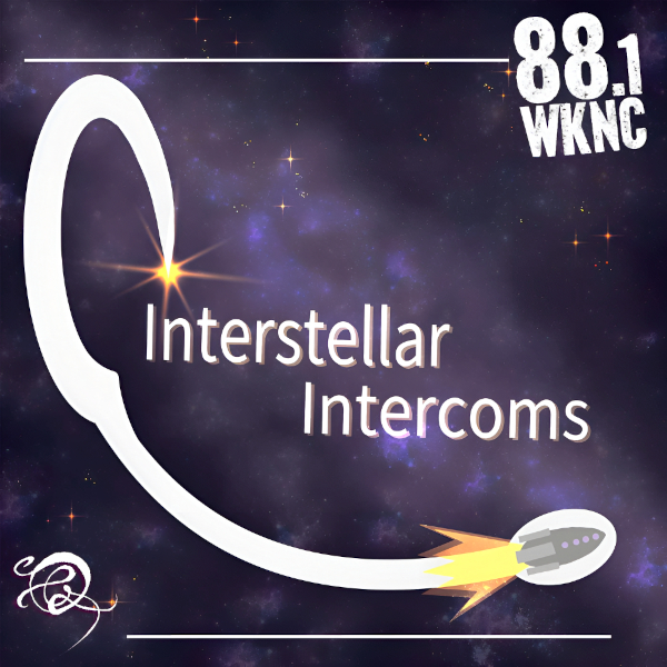 interstellar_intercoms_logo_600x600.jpg