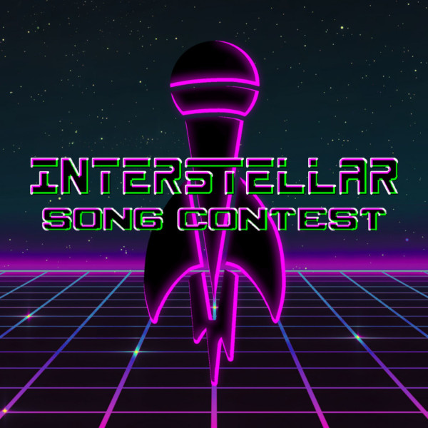 interstellar_song_contest_logo_600x600.jpg