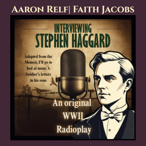 interviewing_stephen_haggard_logo_600x600.jpg