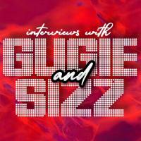 interviews_with_gugie_and_sizz_logo_600x600.jpg