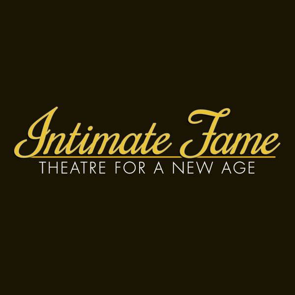 intimate_fame_logo_600x600.jpg
