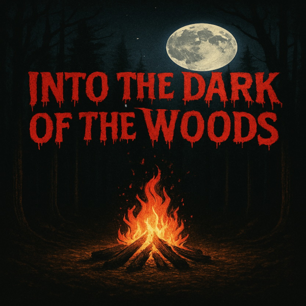 into_the_dark_of_the_woods_logo_600x600.jpg