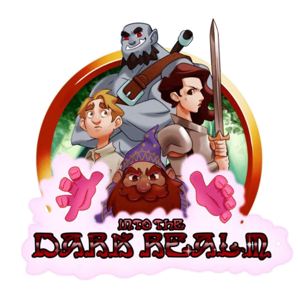 into_the_dark_realm_logo_600x600.jpg