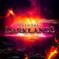 into_the_darklands_logo_600x600.jpg