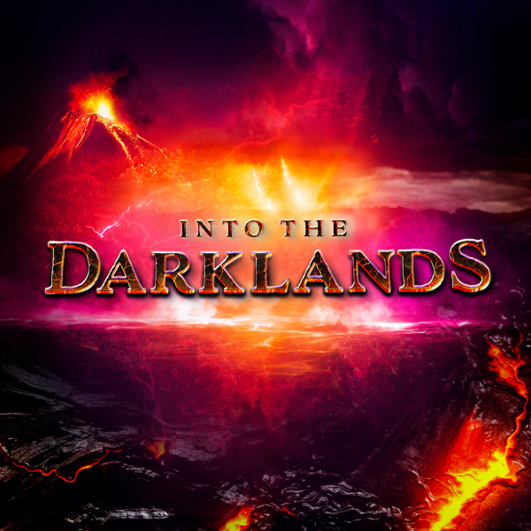into_the_darklands_logo_600x600.jpg