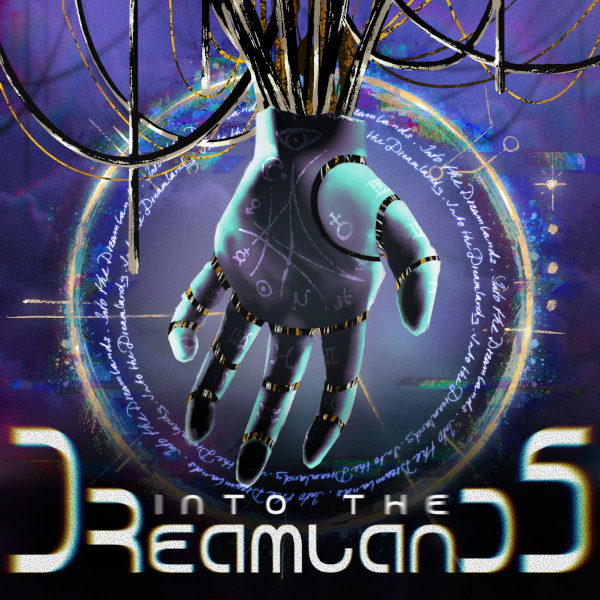 into_the_dreamlands_logo_600x600.jpg