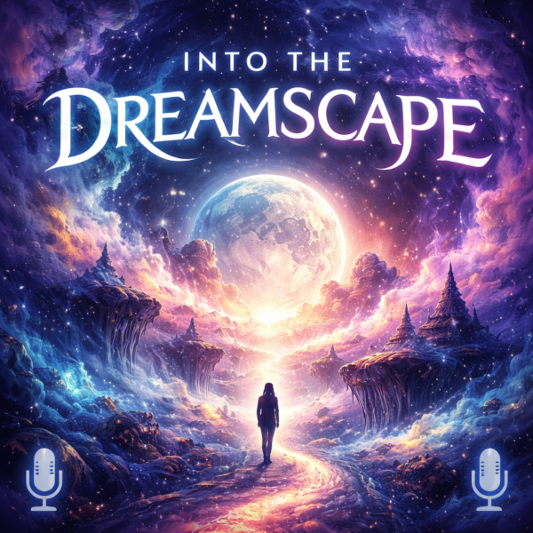 into_the_dreamscape_logo_600x600.jpg