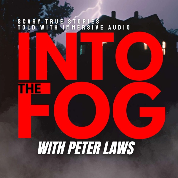 into_the_fog_logo_600x600.jpg