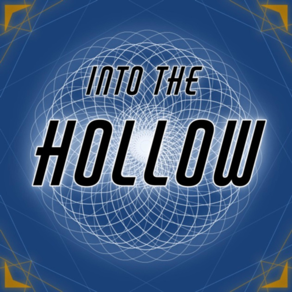 into_the_hollow_logo_600x600.jpg