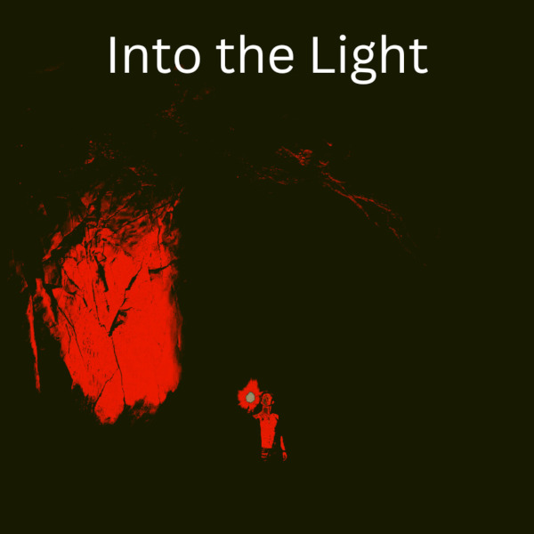 into_the_light_logo_600x600.jpg