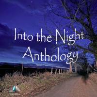 into_the_night_logo_600x600.jpg
