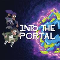 into_the_portal_logo_600x600.jpg