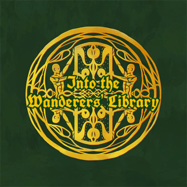 into_the_wanderers_library_logo_600x600.jpg